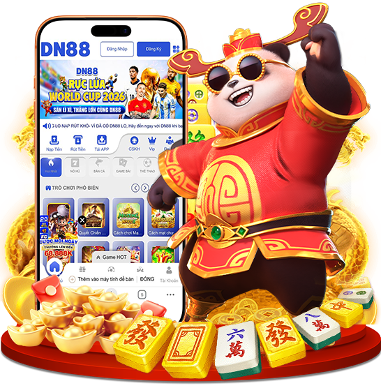 Ảnh sapo trang chủ DN88